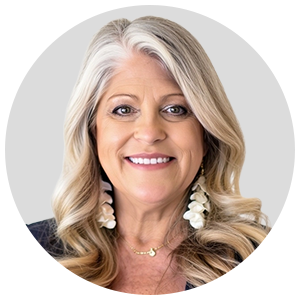 Kimberly Shoemkaer