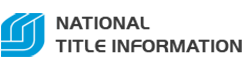 National Title Information