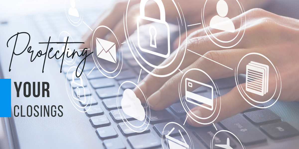 Protecting Your Closing: How Ticor Keeps Your Transaction Secure teaser