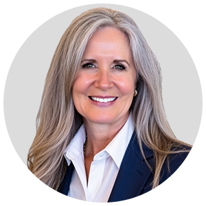 Jodi Gregg